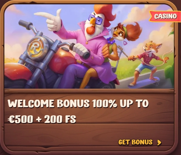 bonus-1
