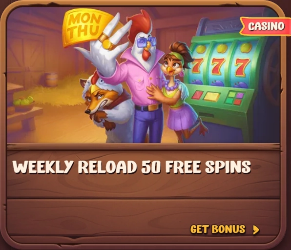 bonus-3
