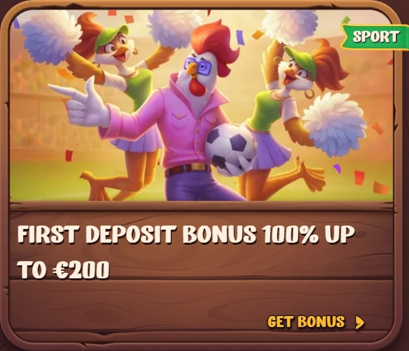 bonus-4