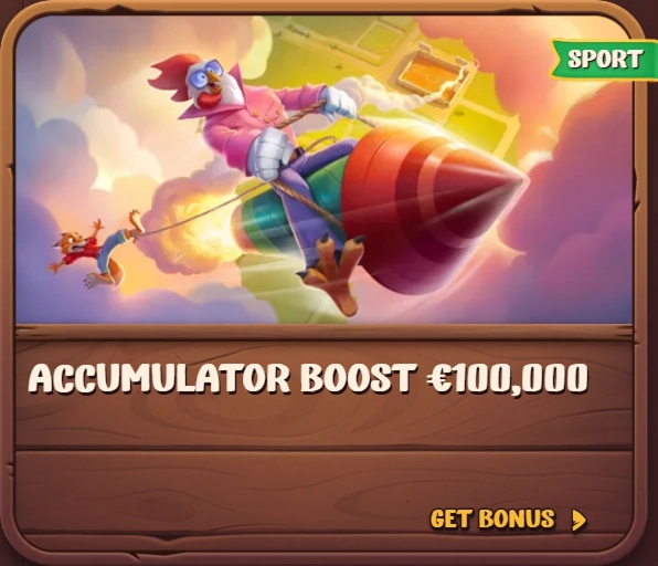 bonus-6