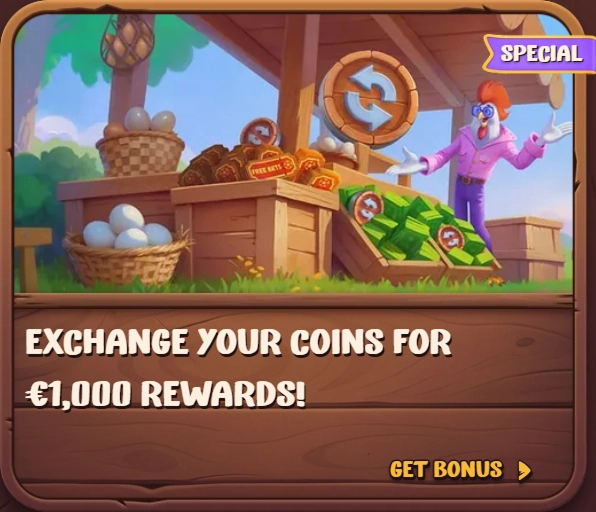 bonus-7