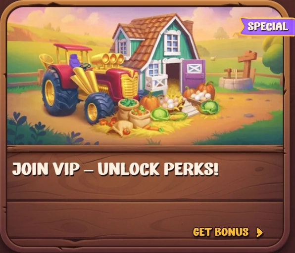 bonus-8