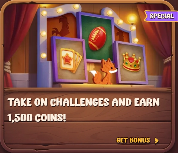 bonus-9